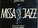 Gustav Brom-Missa Jazz-MPS 705-GERMANY