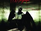 MY DYING BRIDE**SONGS OF DARKNESS WORDS OF LIGHT(GF)**2 VINYL SET