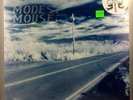 Modest Mouse - This is a Long Drive For Someone With Nothing to Think About LP N