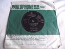 THE BEATLES   ELEANOR RIGBY ** 1966 PARLOPHONE 45 MINT-