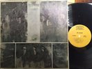 Tin House 1971 US 1st, Debut Album VG+/VG RARE