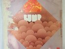 BUMP S/T Private PSYCH LP on Pioneer Prog ORIGINAL