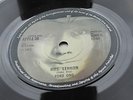 YOKO ONO ORIGINAL 1971  U.K.  45   MRS LENNON   EXCELLENT