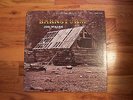 Joe Walsh Barnstorm 1972 DSX-50130 Dunhill LP Vinyl Record ABC Records, Inc.