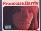 EP spain / Françoise Hardy / pressage espagne