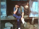Ringo Starr 'Beaucoups Of Blues' Original Danish LP (The Beatles)