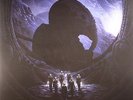 STREITENFELD, Marc - Prometheus (Soundtrack) - Vinyl (2xLP)