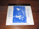 ELVIS PRESLEY Eternal Leather Top Rare Unofficial LP Unreleased Songs Red Vinyl
