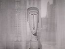 STOTT, Andy - Faith In Strangers - Vinyl (2xLP)