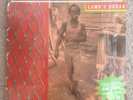 Sylford Walker- Lamb's Bread...Greensleeves UK LP 1988 GREL 119