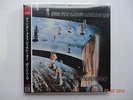 Japan CD NEU Van der Graaf Generator 
