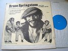 BRUCE SPRINGSTEEN LIVE AT THE HAMMERSMITH ODEON NOV 18 1975 Bootleg NMint asta