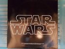 Star Wars Original 1977 Vinyls * London Symphony Orchestra