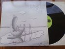Kaputter Hamster - Kaputter Hamster LP /12$ shipping cost