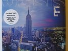 OASIS 'Standing On The Shoulder Of Giants' Gatefold 180g Vinyl LP + Download NEW