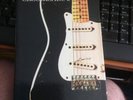 Eric Clapton - Crossroads, Vol. 2 (Live in the Seventies) 4 Disc Box Set