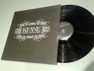 Keane - Hopes And Fears LP ORIGINAL TOP ESPECTACULAR NM ó M 12