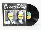 GREEN DAY Nimrod LP Vinyl 1997 Germany Original 1st Press RARE dookie kerplunk