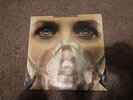Underoath Clear They're Only Chasing Safety 180-gram