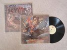 Gerry Rafferty records on Vinyl LP x2