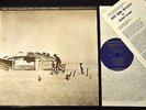 Woody Guthrie Folkways 5212 Dust Bowl Ballads