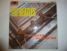 The Beatles ?– 'Please Please Me' 12