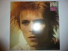 David Bowie ?– 'Space Oddity' 12