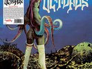 Octopus - Restless Night [Vinyl New]