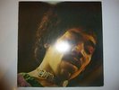 Jimi Hendrix ?– 'Band Of Gypsys' 12