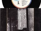 U2 - I STILL HAVEN'T FOUND WHAT I'M LOOKING FOR  1987 OZ 7