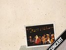 Fleetwood Mac - In Concert [Vinyl New]