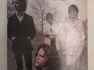 THE DOORS 