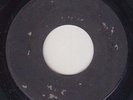 '70 ESTICK REGGAE COVER 45 JAILBREAKERS TAKE YOU FOR A RIDE/SOUND DIMENSION ?