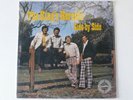 THE KING'S HERALDS QUARTET - Side By Side - LP