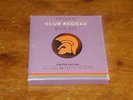 TROJAN CLUB REGGAE BOX SET MAYTALS MESSENGERS KEN BOOTHE PIONEERS SKINHEAD SKA