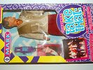 Take That 'Mark' Doll Collectible