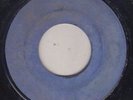 '68 DH REGGAE 45 KINGSTONIANS THE CLIP/KISS A FINGER ?