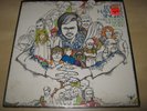 EDWIN HAWKINS SINGERS I'd Like to Teach the World Sing SEALED LP 1972 BDS 5101