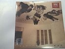 FLEETWOOD MAC - The Alternate Tusk - DOUBLE LP RSD 2016