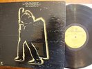 T REX Electric Warrior Vinyl LP 1971 Reprise Gtfld Press EX+/VG The Slider Bowie