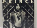 PRINCE Dirty Mind BSK 3478 1980 Warner Brothers Vinyl LP EX VG++ NM Great LOOK
