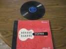 George Barnes Sextet - Mercury Album 55 - 3x 10