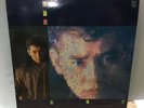 RARE 1st pressed 1984 LP /??? Alan TAM/??12