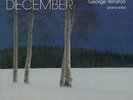 George Winston - December