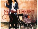 Neneh Cherry - Homebrew