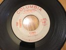 The Tropics on Columbia - Time/As Time's Gone Promo