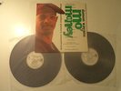 ' MO' MONEY  OST  org rare 1992 GREEK 2 x LP SOUNDTRACK public enemy hip hop rnb