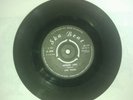 Lord Tanamo Mothers Love / Down Town Gal UK 7
