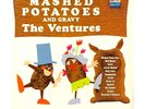 THE VENTURES 
