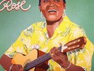 CALYPSO ROSE - Far From Home - Vinyl (gatefold 2x10